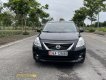 Nissan Sunny 2015 - Tư nhân 1 chủ