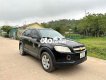 Chevrolet Captiva   7 chỗ số sàn sx 2007 2007 - Chevrolet Captiva 7 chỗ số sàn sx 2007