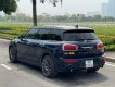 Mini Cooper 2015 - Xe biển tỉnh