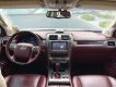 Lexus GX 460 2014 - Hà Nội Car CN Sài Gòn