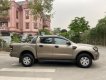 Ford Ranger 2018 - Xe nhập khẩu