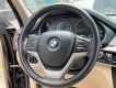 BMW X5 2014 - BMW X5 2014 tại Hà Nội