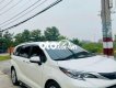 Toyota Sienna   Platinum 1 cầu bản full option 2020 - Toyota Sienna Platinum 1 cầu bản full option