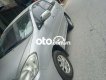 Toyota Innova  nhà dùng 2008 - Innova nhà dùng