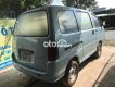 Daihatsu Citivan dahsu Nhật 7chỗ videos xe xem YouTube long xe cỏ 1999 - dahsu Nhật 7chỗ videos xe xem YouTube long xe cỏ