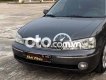 Ford Laser   BẢN ĐỦ 2002 - FORD LASER BẢN ĐỦ