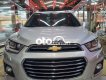 Chevrolet Captiva Cần bán xe  2017 số tự động 2017 - Cần bán xe captiva 2017 số tự động