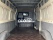 Ford Transit   tải  - 3 chỗ 2011 - Ford Transit tải VAN - 3 chỗ