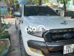 Ford Ranger  wildtrak 2018 cần bán 2018 - Ranger wildtrak 2018 cần bán