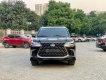 Lexus LX 570 2020 - Tên tư nhân biển Hà Nội