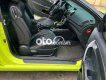 Kia Cerato Koup   2.0 2010 lướt 98nghìn km 2010 - kia cerato koup 2.0 2010 lướt 98nghìn km