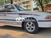 Hyundai Sonata Bán xe 5 chỗ đi xa tốt 1991 - Bán xe 5 chỗ đi xa tốt