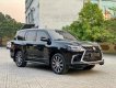 Lexus LX 570 2020 - Tên tư nhân biển Hà Nội