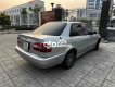 Toyota Corolla Corola 1.6 gđ đổi xe. 2001 - Corola 1.6 gđ đổi xe.