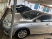 Toyota Corolla Bán xe Atis 2009 - Bán xe Atis