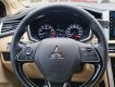 Mitsubishi Xpander 2019 - Biển Sài Gòn
