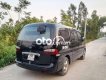 Hyundai Starex Xe Huyndai  3 chỗ nhà dùng cần bán 2002 - Xe Huyndai van 3 chỗ nhà dùng cần bán