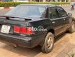 Honda Accord Bán gấp 1996 - Bán gấp