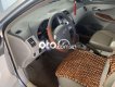 Toyota Corolla Bán xe Atis 2009 - Bán xe Atis