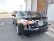 Kia Forte   Đời 2011 Số Sàn bản đủ cửa sổ trời 2011 - Kia FORTE Đời 2011 Số Sàn bản đủ cửa sổ trời