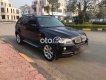 BMW X5  2006 AWD 2006 - X5 2006 AWD