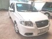 Daewoo Gentra Bán xe 5 chổ   2008 2008 - Bán xe 5 chổ DAEWOO GENTRA 2008