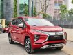 Mitsubishi Xpander 2019 - Biển Sài Gòn