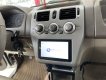 Mitsubishi Jolie 2005 - 8 chỗ, bản đủ