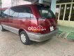 Toyota Previa  số tự động 7chổ , chính chủ 1992 - previa số tự động 7chổ , chính chủ