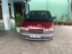 Toyota Previa  số tự động 7chổ , chính chủ 1992 - previa số tự động 7chổ , chính chủ