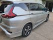 Mitsubishi Xpander 2019 - Xe gia đình 1 chủ từ mới