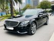 Mercedes-Benz C 250 2018 - Full lịch sử hãng