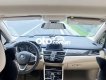 BMW 218i Xe   218i Active Tour 2016 2015 - Xe BMW 2 Series 218i Active Tour 2016