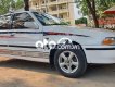 Hyundai Sonata Bán xe 5 chỗ đi xa tốt 1991 - Bán xe 5 chỗ đi xa tốt