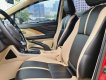 Mitsubishi Xpander 2019 - Biển Sài Gòn