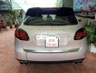 Porsche Cayenne   Option bao la...full lịch sử hãng 2011 - Porsche Cayenne Option bao la...full lịch sử hãng