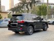 Lexus LX 570 2020 - Tên tư nhân biển Hà Nội