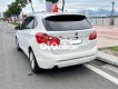 BMW 218i Xe   218i Active Tour 2016 2015 - Xe BMW 2 Series 218i Active Tour 2016