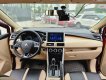 Mitsubishi Xpander 2019 - Biển Sài Gòn
