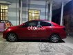 Kia Soluto   1,4 MT DELUXE MÀU ĐỎ ĐK LẦN ĐẦU 2020 2019 - KIA SOLUTO 1,4 MT DELUXE MÀU ĐỎ ĐK LẦN ĐẦU 2020