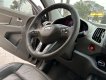 Kia Sportage 2010 - Nhập Hàn Quốc, bản đủ