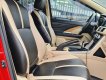 Mitsubishi Xpander 2019 - Biển Sài Gòn