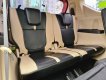 Mitsubishi Xpander 2019 - Biển Sài Gòn