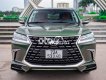 Lexus LX 570 Xe   570 Super Sport MBS 2021 2021 - Xe Lexus LX 570 Super Sport MBS 2021