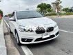 BMW 218i Xe   218i Active Tour 2016 2015 - Xe BMW 2 Series 218i Active Tour 2016