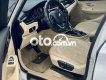 BMW 218i Xe   218i Active Tour 2016 2015 - Xe BMW 2 Series 218i Active Tour 2016
