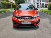 Honda Jazz  Z RS 18 ĐK 19 CHẠY 37 NGÀN BAO TEST 2018 - HONDA JAZZZ RS 18 ĐK 19 CHẠY 37 NGÀN BAO TEST