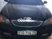 Daewoo Magnus ban xe gia đinh 2004 - ban xe gia đinh