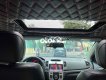 Kia Cerato Koup   2.0 2010 lướt 98nghìn km 2010 - kia cerato koup 2.0 2010 lướt 98nghìn km