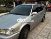 Toyota Corolla Corola 1.6 gđ đổi xe. 2001 - Corola 1.6 gđ đổi xe.